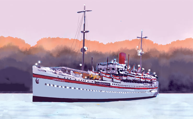 ship-for-about_ship-Pres